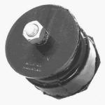 SOPORTE DE MOTOR ADON 680