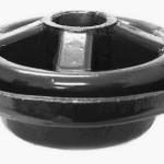 SOPORTE DE CAJA DE CAMBIOS ADON 681