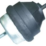 SOPORTE DE MOTOR ADON 710H