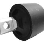 SOPORTE DE MOTOR ADON 716