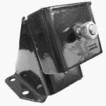 SOPORTE DE MOTOR ADON 775
