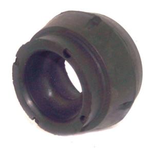 CAZOLETA SOPORTE AMORTIGUADOR ADON 791