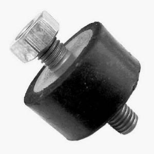 SOPORTE DE RADIADOR ADON 792