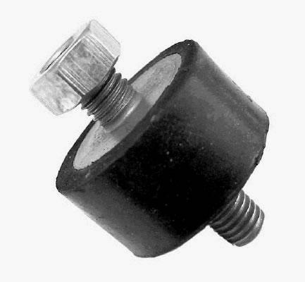 SOPORTE DE RADIADOR ADON 792