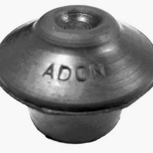 TOPE DE SOPORTE DE MOTOR ADON 794