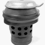 SOPORTE DE MOTOR ADON 795