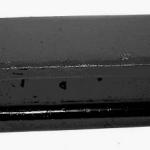 SOPORTE DE MOTOR ADON 802
