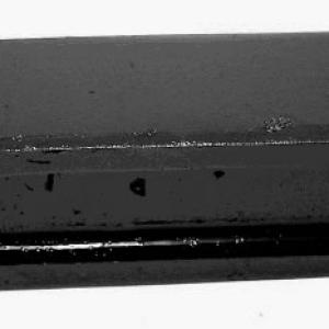 SOPORTE DE MOTOR ADON 802