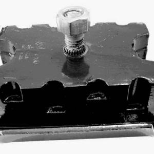 SOPORTE DE MOTOR ADON 804