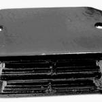 SOPORTE DE MOTOR ADON 805