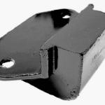 SOPORTE DE CAJA DE CAMBIOS ADON 806