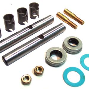 PERNOS DE PUNTA DE EJE ODEMCO 114.N 010
