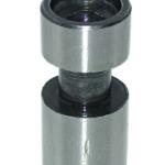 BOTADOR RD PARTES DE MOTOR 527