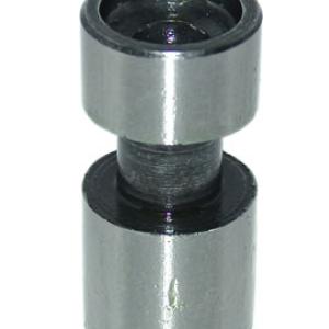 BOTADOR RD PARTES DE MOTOR 527