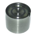 BOTADOR RD PARTES DE MOTOR 554