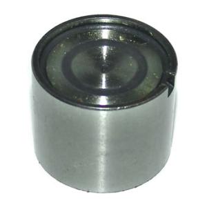 BOTADOR RD PARTES DE MOTOR 554