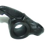 BALANCIN DE VALVULA RD 811/A