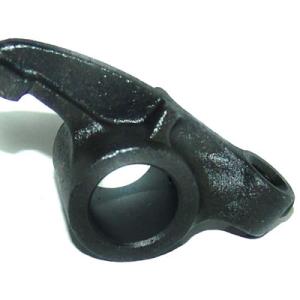 BALANCIN DE VALVULA RD 811/A