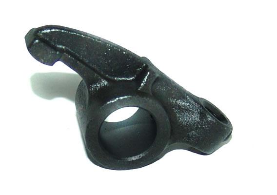 BALANCIN DE VALVULA RD 811/A