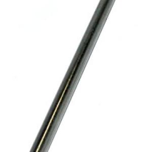 VARILLA LEVANTA VALVULA RD 916/E