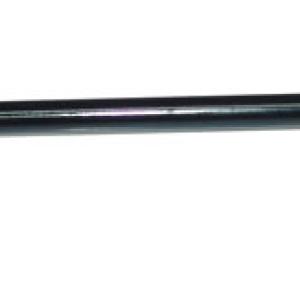 BIELETA DE BARRA ESTABILIZADORA CTC 700042