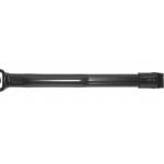 COLUMNA DE DIRECCION CTC 800819