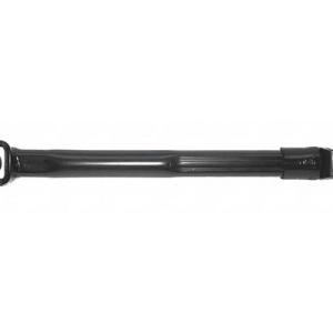 COLUMNA DE DIRECCION CTC 800819