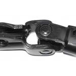 COLUMNA DE DIRECCION CTC 800820