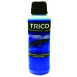 LIQUIDO LIMPIAPARABRISAS TRICO LIQ LP 002