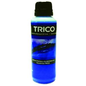 LIQUIDO LIMPIAPARABRISAS TRICO LIQ LP 002
