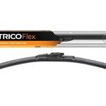 ESCOBILLA LIMPIAPARABRISAS TRICO TR 17-320
