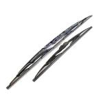 ESCOBILLA LIMPIAPARABRISAS TRICO TR 80-204