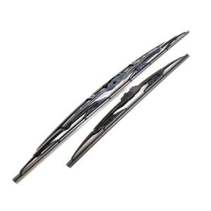 ESCOBILLA LIMPIAPARABRISAS TRICO TR 80-204