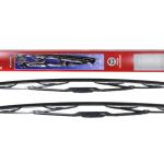 ESCOBILLA LIMPIAPARABRISAS TRICO TR 80-210