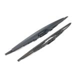 ESCOBILLA LIMPIAPARABRISAS TRICO TR 80-305