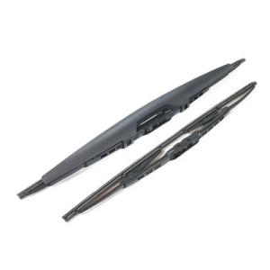 ESCOBILLA LIMPIAPARABRISAS TRICO TR 80-305