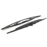 ESCOBILLA LIMPIAPARABRISAS TRICO TR 80-505