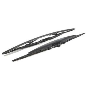 ESCOBILLA LIMPIAPARABRISAS TRICO TR 80-505