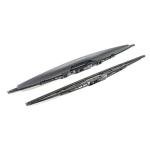 ESCOBILLA LIMPIAPARABRISAS TRICO TR 80-601