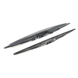 ESCOBILLA LIMPIAPARABRISAS TRICO TR 80-601