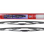 ESCOBILLA LIMPIAPARABRISAS TRICO TR 80-604