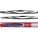 ESCOBILLA LIMPIAPARABRISAS TRICO TR 80-605