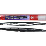 ESCOBILLA LIMPIAPARABRISAS TRICO TR 80-606