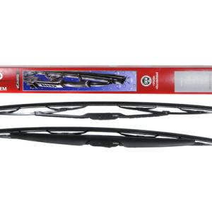 ESCOBILLA LIMPIAPARABRISAS TRICO TR 80-606