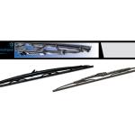 ESCOBILLA LIMPIAPARABRISAS TRICO TR 80-703