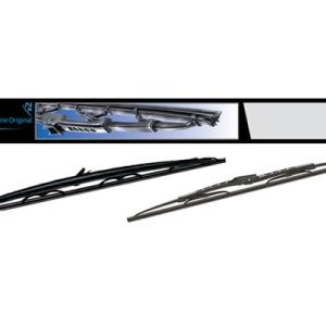 ESCOBILLA LIMPIAPARABRISAS TRICO TR 80-703