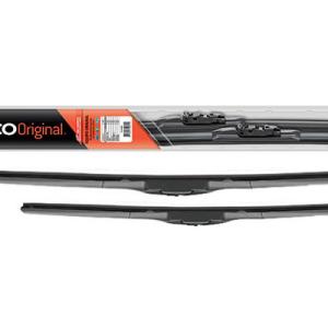 ESCOBILLA LIMPIAPARABRISAS TRICO TR 80-709