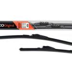 ESCOBILLA LIMPIAPARABRISAS TRICO TR 80-919