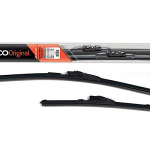 ESCOBILLA LIMPIAPARABRISAS TRICO TR 80-919