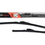 ESCOBILLA LIMPIAPARABRISAS TRICO TR 80-920
